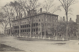 Female seminary private educational institution for women, popular especially in the United States in the nineteenth and early twentieth centuries