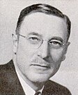 Sen Milton Young.jpg