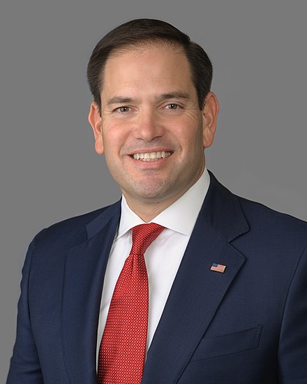 Senator Rubio official portrait.jpg