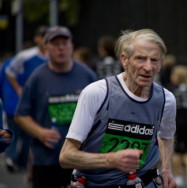 File:Senior marathoner.jpg