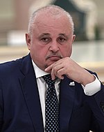 Sergueï Tsivilyov (2019-08-22).jpg