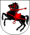 Coat of arms of Seuzach