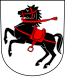 Herb Seuzacha