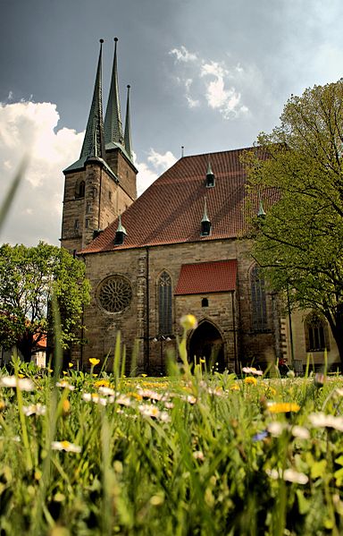 File:Severikirche 003.jpg