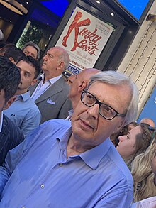 Sgarbi in 2019 Sgarbi 2019.jpg