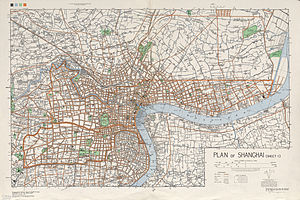 Shanghai 1935 S1 AMS-WO