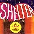 Thumbnail for Shelter (musical)