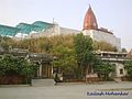 Shri Chaitanyeshwar Temple - panoramio.jpg