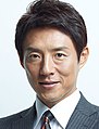 2022年7月31日 (日) 14:45版本的缩略图