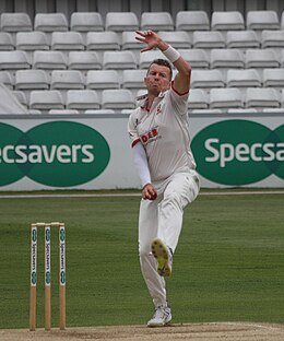 Siddle 2019.jpg