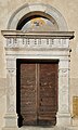 wikimedia_commons=File:Side portal of Santa Maria delle Grazie (Gravedona).jpg