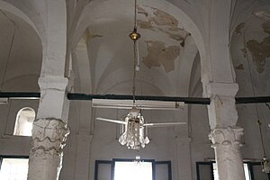 Sidi Ali Ennouri mausoleum 04.jpg