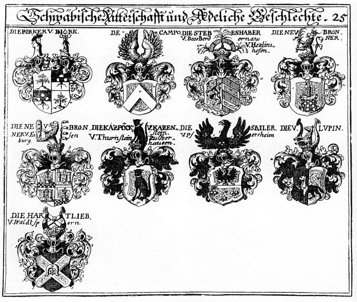 File:Siebmacher 1701-1705 F025.jpg