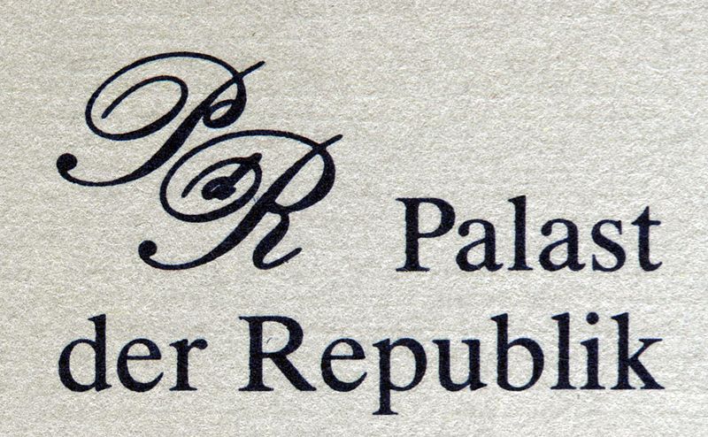 File:Signet Palast der Republik.jpg