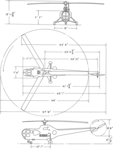 Sikorsky H-5H 3-view line drawing.png