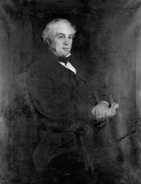 File:Sir James Cosmo Melvill by John James Napier.jpg