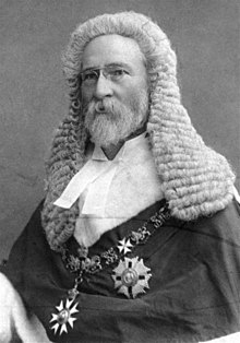 Sir Samuel Walker Griffith.jpg