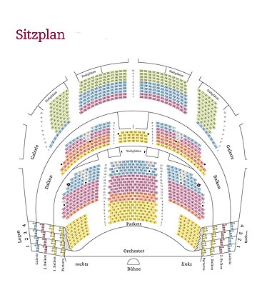 File:Sitzplan_volksoper.jpg