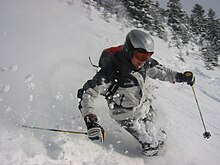 Ski freeride.jpg