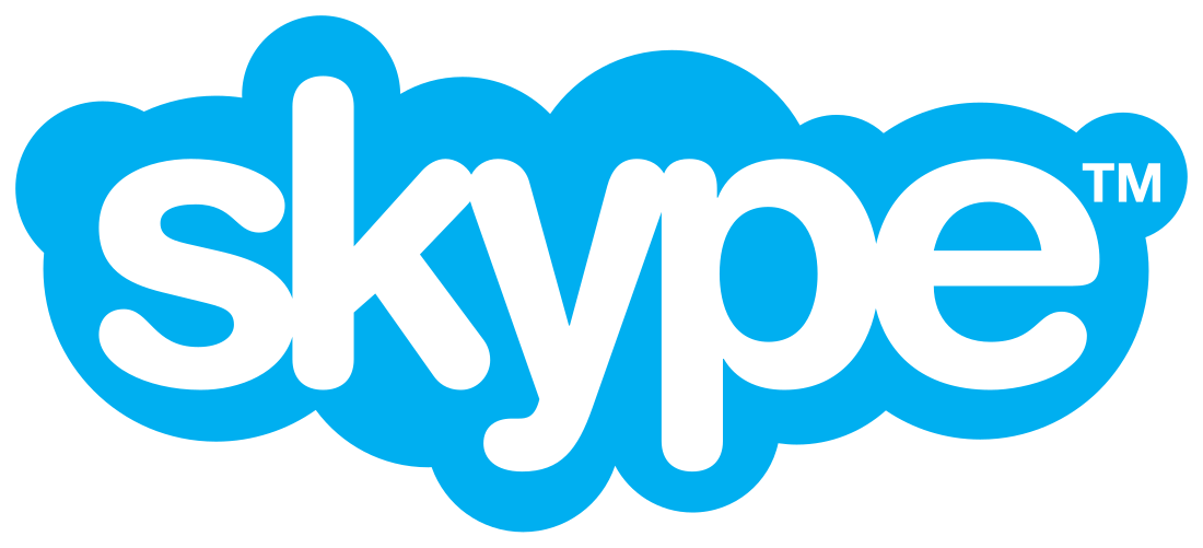 Skype Technologies