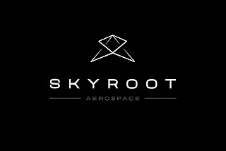 <span class="mw-page-title-main">Skyroot Aerospace</span> Indian aerospace company