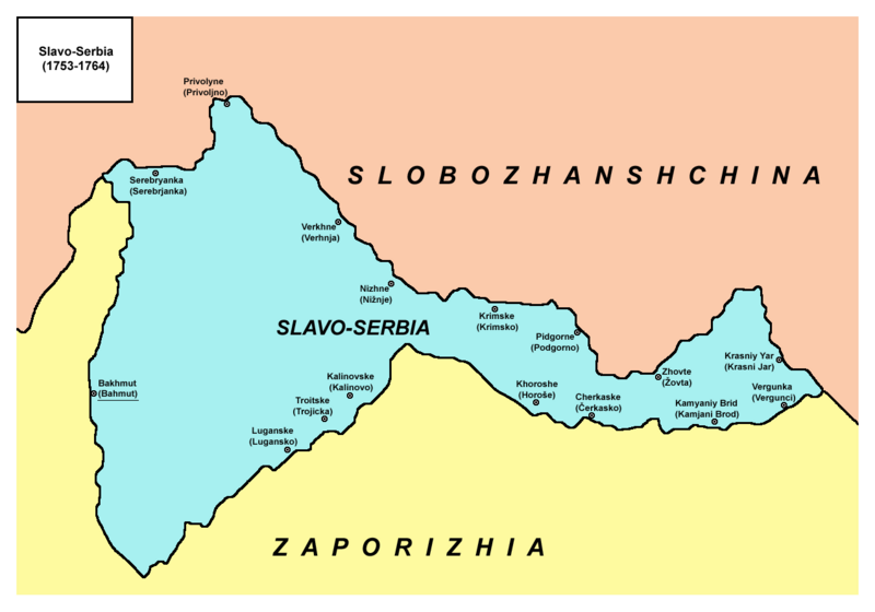 800px-Slavo_serbia_map.png