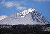 Slovensko Vysoké Tatry 75.jpg