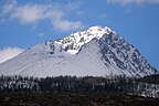 Wysokie Tatry, Dolina Wielicka, Kraj preszowski, S