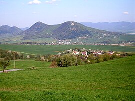 Slovakia kapusany 2.jpg