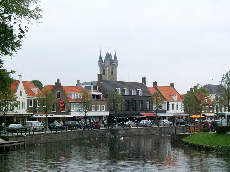 File:Sluis view.jpg