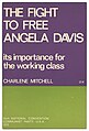 Smithsonian - NMAAHC - The Fight to Free Angela Davis- Its Importance for the Working Class- NMAAHC 2010.55.101.jpg