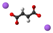 Sodyum-fumarat-3D-topları-ionic.png