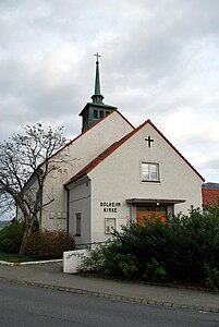 Solheim kirke Bergen DSC 0684.jpg