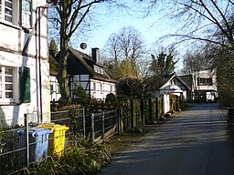 Solingen Hackhausen 0009