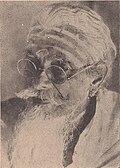 Somasundara Pulavar