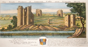 Somerton Castle, Boothby Graffoe, Lincolnshire 4.png