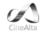 Sony CineAlta logo V2.png