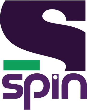 Sony Spin