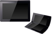 Sony Tablet.png