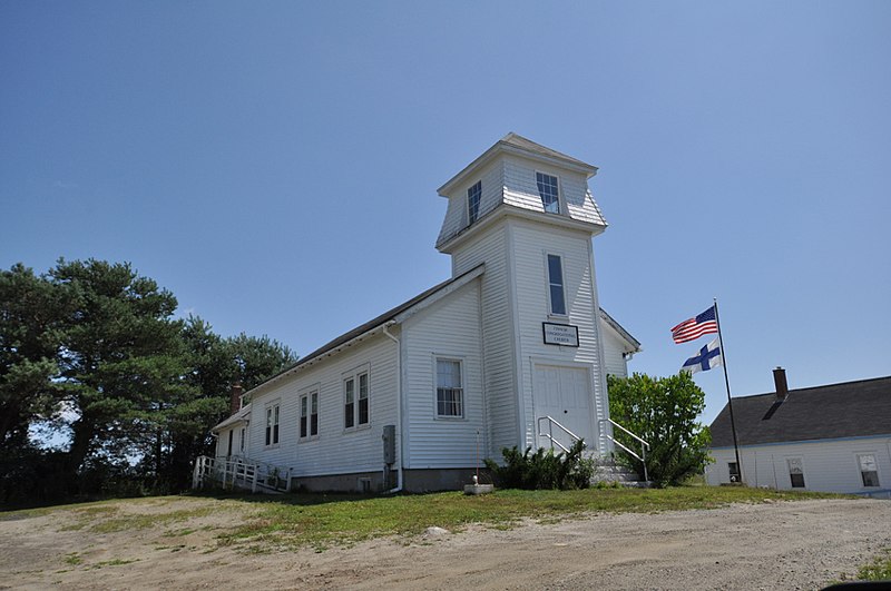 File:SouthThomastonME FinnishChurch.jpg