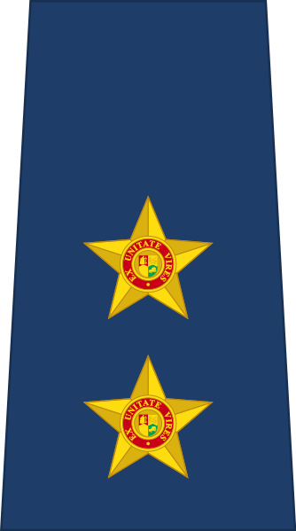 File:South Africa-Air Force-OF-1b-1961.svg