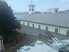 South African Naval Museum Simon's Town.jpg