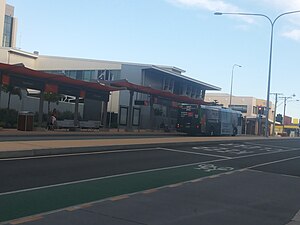 Southport Bus Station.jpg