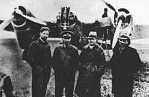 Soviet Aviators in China.jpg