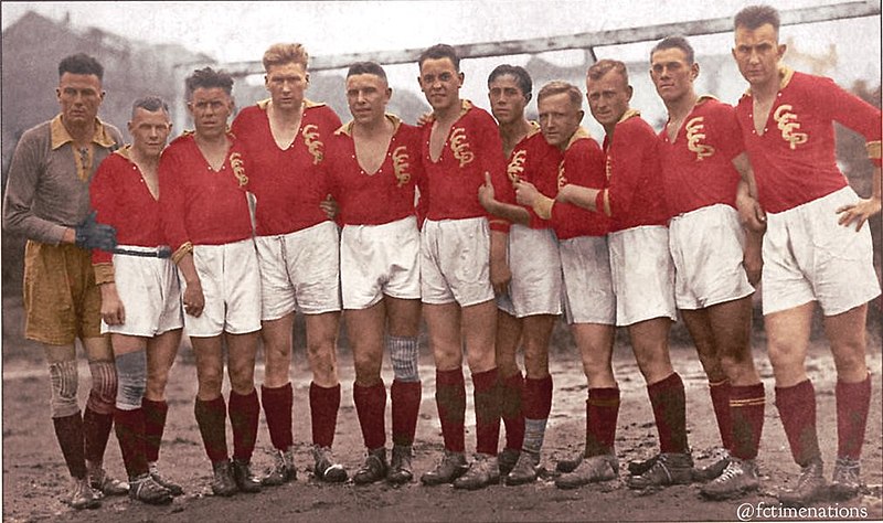 File:Soviet union football team 1927.jpg