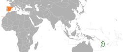 Spain Vanuatu Locator.png