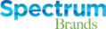 2017年10月19日 (木) 15:15時点における版のサムネイル