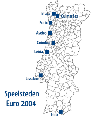 Speelsteden EK 2004.png