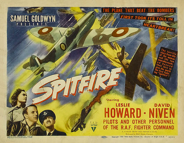 Description de l'image Spitfire-1943-LC-8.jpg.