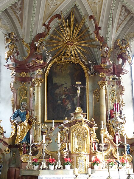 File:St. Georg (Niederrieden) 17.JPG